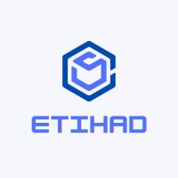 Etihad for Tech Service logo, Etihad for Tech Service contact details