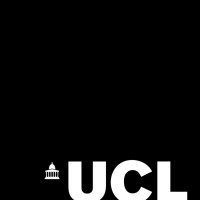 UCL Department of Science, Technology, Engineering and Public Policy logo, UCL Department of Science, Technology, Engineering and Public Policy contact details