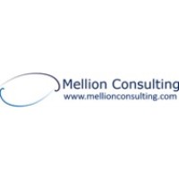 Mellion Consulting logo, Mellion Consulting contact details