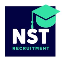 NST Graduates logo, NST Graduates contact details