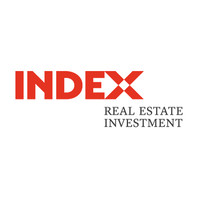 INDEX Real Estate Investment logo, INDEX Real Estate Investment contact details