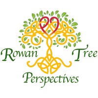 Rowan Tree Perspectives Consulting logo, Rowan Tree Perspectives Consulting contact details