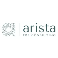 Arista ERP Consulting Pty Ltd logo, Arista ERP Consulting Pty Ltd contact details