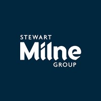 Stewart Milne Group logo, Stewart Milne Group contact details