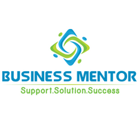 Business Mentor Consultancy logo, Business Mentor Consultancy contact details