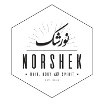 Norshek logo, Norshek contact details