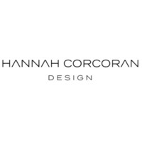 Hannah Corcoran Design logo, Hannah Corcoran Design contact details