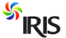 Iris Engineering & Technology Ltd logo, Iris Engineering & Technology Ltd contact details