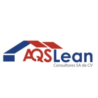 AQS Lean Consultores logo, AQS Lean Consultores contact details