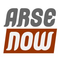 Arsenow logo, Arsenow contact details