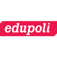 Edupoli logo, Edupoli contact details