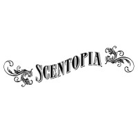 Scentopia UK logo, Scentopia UK contact details