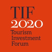 Tourism Investment Forum logo, Tourism Investment Forum contact details