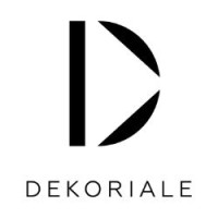 Dekoriale - Szkolenia online Agnieszki Winnickiej logo, Dekoriale - Szkolenia online Agnieszki Winnickiej contact details