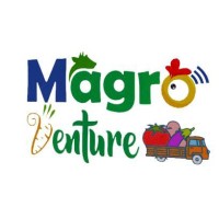 Magro Venture Limited logo, Magro Venture Limited contact details