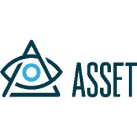 Asset Agency logo, Asset Agency contact details