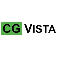 CGVISTA logo, CGVISTA contact details