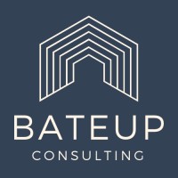 Bateup Consulting logo, Bateup Consulting contact details