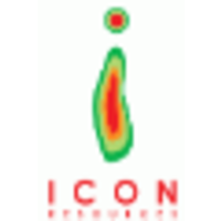 Icon Resources Ltd logo, Icon Resources Ltd contact details