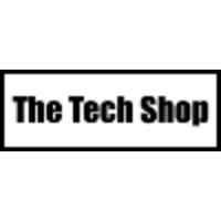 TNS Technology, LLC logo, TNS Technology, LLC contact details