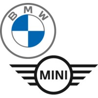 BMW Canbec - MINI Mont Royal logo, BMW Canbec - MINI Mont Royal contact details