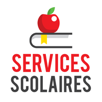 Services Scolaires logo, Services Scolaires contact details