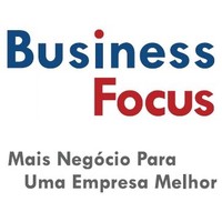 Business Focus logo, Business Focus contact details