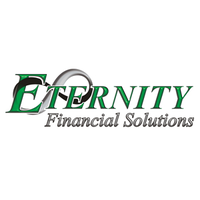 Eternity Financial Solutions logo, Eternity Financial Solutions contact details