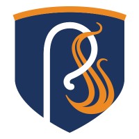 Phoenix Seminary logo, Phoenix Seminary contact details