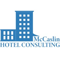 McCaslin Hotel Consulting logo, McCaslin Hotel Consulting contact details