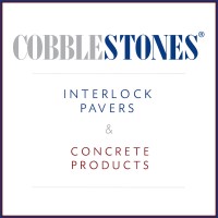 Cobblestones Concrete Products (Designer Pavings & Tiles Pvt. Ltd.) logo, Cobblestones Concrete Products (Designer Pavings & Tiles Pvt. Ltd.) contact details