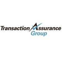 Transaction Assurance Group logo, Transaction Assurance Group contact details