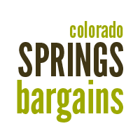 Colorado Bargains, LLC logo, Colorado Bargains, LLC contact details