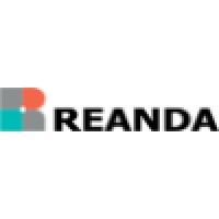 Reanda Cyprus logo, Reanda Cyprus contact details