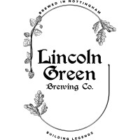 Lincoln Green Brewing Company Limited logo, Lincoln Green Brewing Company Limited contact details