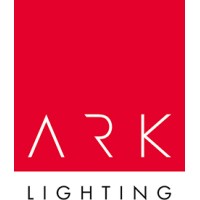 Ark Lighting Ltd logo, Ark Lighting Ltd contact details