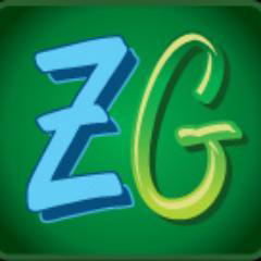 ZooGrab logo, ZooGrab contact details