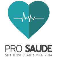 Equipe Pro Saude logo, Equipe Pro Saude contact details