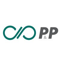 P&P - Desenvolvimento Humano logo, P&P - Desenvolvimento Humano contact details