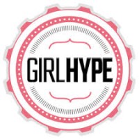 Girlhype Coders logo, Girlhype Coders contact details