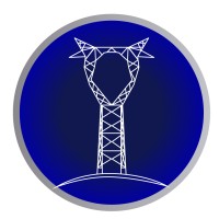 PISTEKER ELETRICIDADE E SERVIÇOS logo, PISTEKER ELETRICIDADE E SERVIÇOS contact details