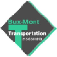 Bux-Mont Transportation Services Co logo, Bux-Mont Transportation Services Co contact details