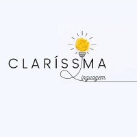 Claríssima logo, Claríssima contact details