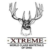 Xtreme World Class Whitetails of Ohio logo, Xtreme World Class Whitetails of Ohio contact details