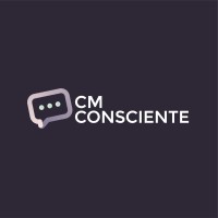 Community Manager Consciente logo, Community Manager Consciente contact details