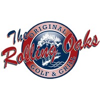 Rolling Oaks Golf Center logo, Rolling Oaks Golf Center contact details