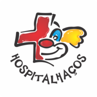 Hospitalhaços logo, Hospitalhaços contact details