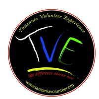 Tanzania Volunteer Experience (TVE) logo, Tanzania Volunteer Experience (TVE) contact details