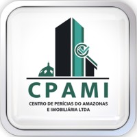 CPAMI logo, CPAMI contact details