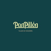 PanPillón logo, PanPillón contact details